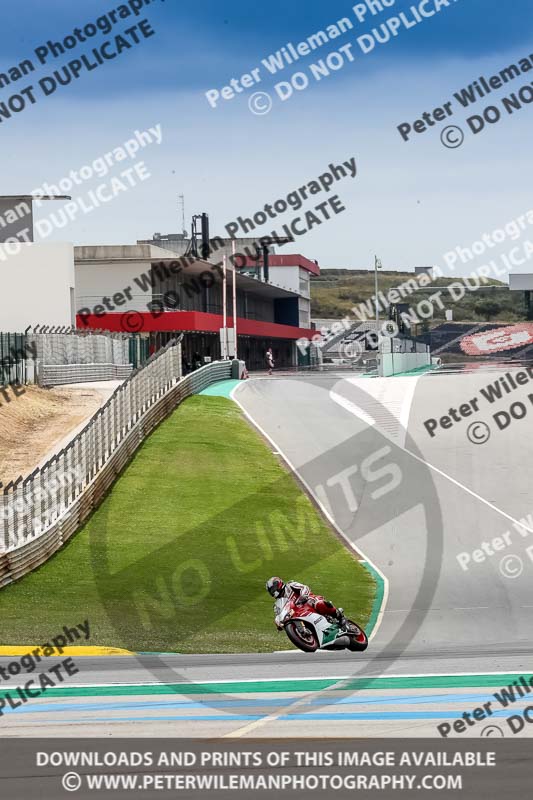 may 2019;motorbikes;no limits;peter wileman photography;portimao;portugal;trackday digital images